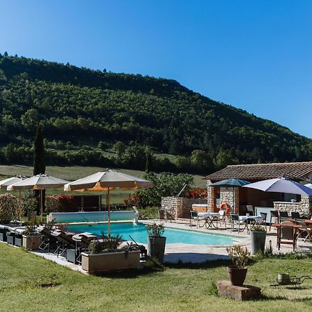 Mon Ventoux - Cozyhotes Sault-de-Vaucluse Dış mekan fotoğraf