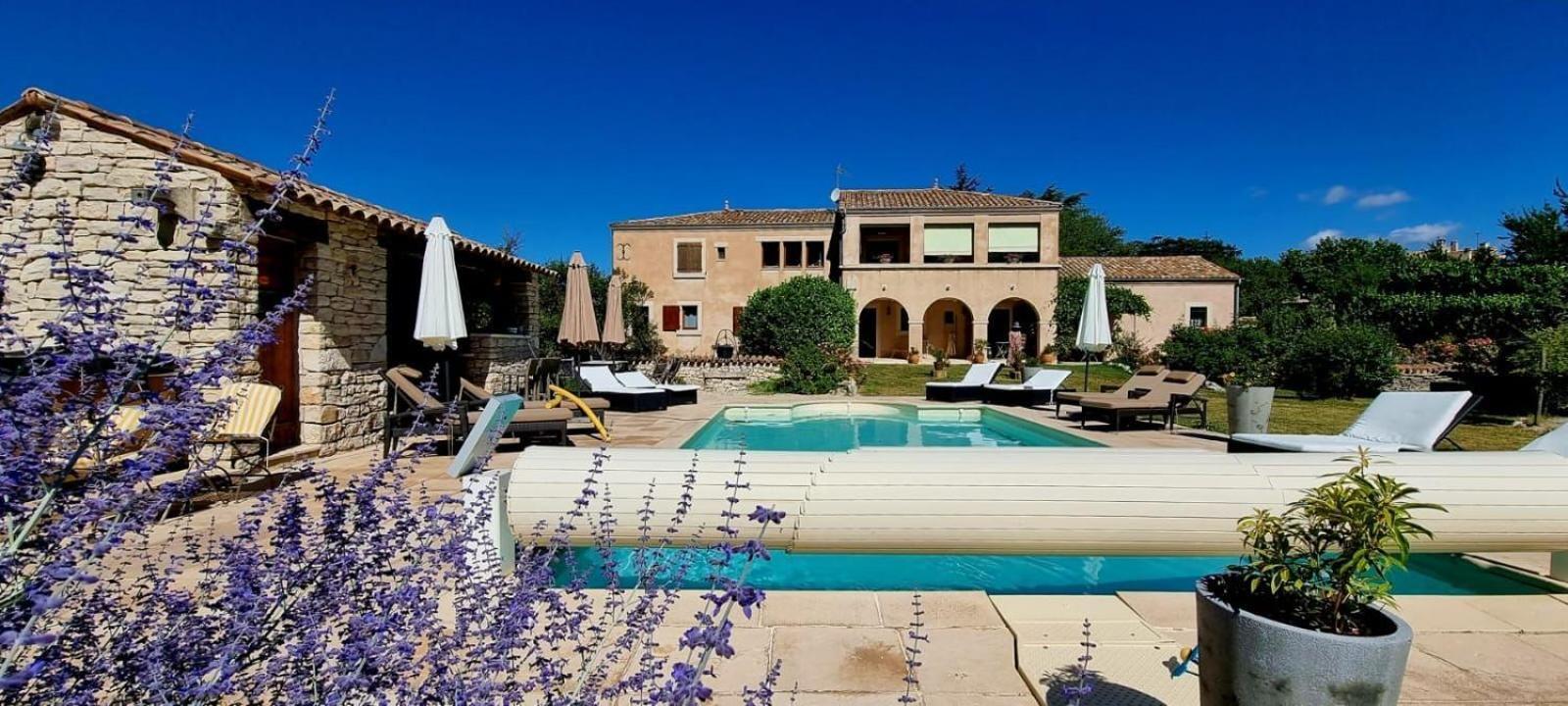 Mon Ventoux - Cozyhotes Sault-de-Vaucluse Oda fotoğraf